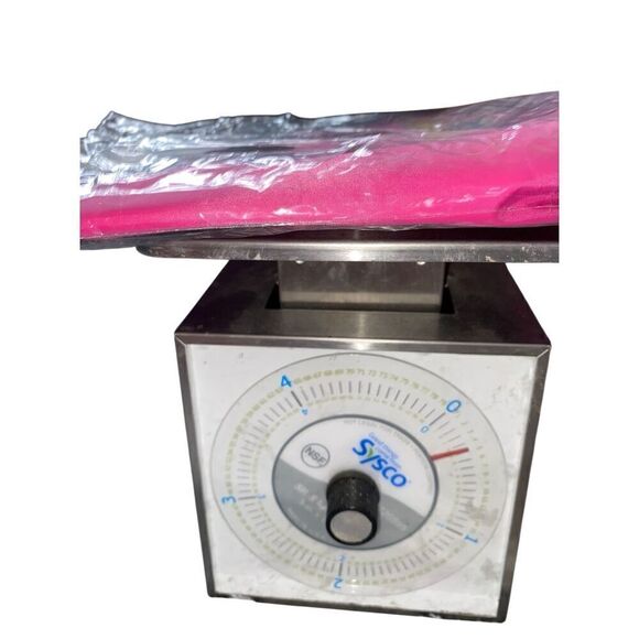 M&Ms Ice Cream Lunch Bag Travel Lunch Box Vacation Work - Picture 11 of 11